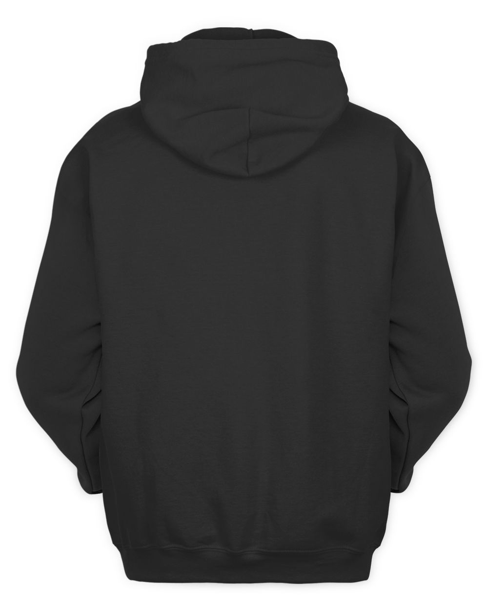 Nobody is Perfect but if You Were Born in 1979 You Are Pretty Close Unisex Premium Hoodie black s