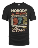 Unisex Standard T-Shirt Unisex Standard T-Shirt