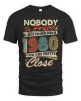 Unisex Standard T-Shirt Unisex Standard T-Shirt