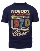 Unisex Premium T-Shirt Unisex Premium T-Shirt