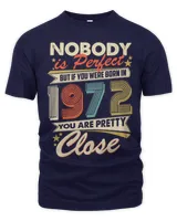 Unisex Premium T-Shirt Unisex Premium T-Shirt