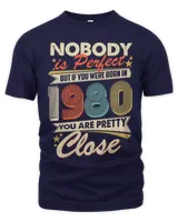 Unisex Premium T-Shirt Unisex Premium T-Shirt