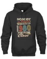 Unisex Hoodie Unisex Hoodie