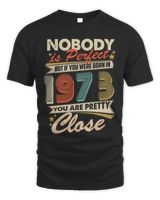 Unisex Standard T-Shirt Unisex Standard T-Shirt