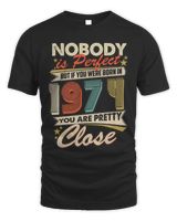 Unisex Standard T-Shirt Unisex Standard T-Shirt