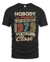 Unisex Standard T-Shirt Unisex Standard T-Shirt