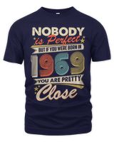 Unisex Premium T-Shirt Unisex Premium T-Shirt