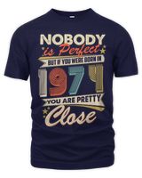 Unisex Premium T-Shirt Unisex Premium T-Shirt