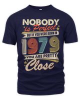 Unisex Premium T-Shirt Unisex Premium T-Shirt