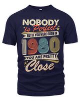 Unisex Premium T-Shirt Unisex Premium T-Shirt
