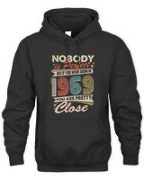 Unisex Hoodie Unisex Hoodie