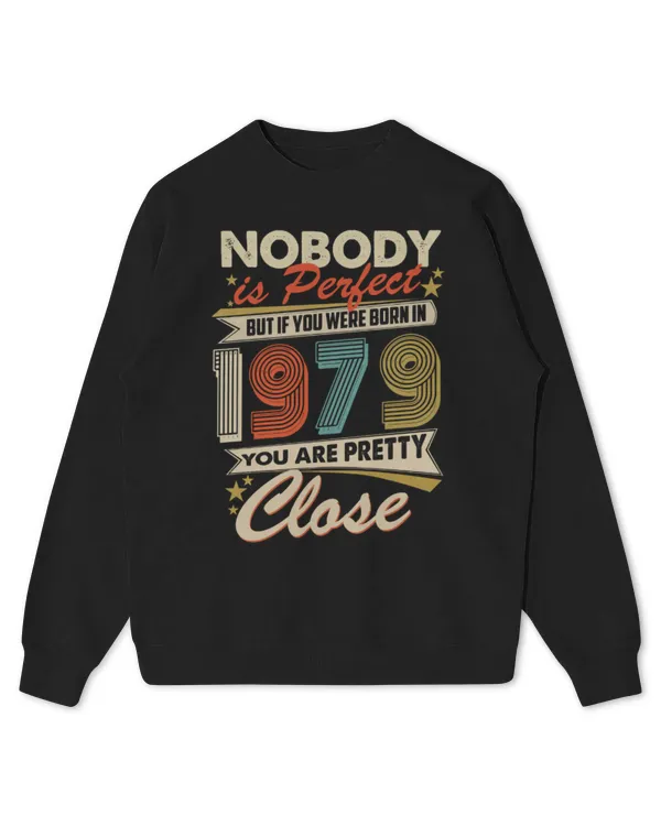 Kids Standard Sweatshirt
