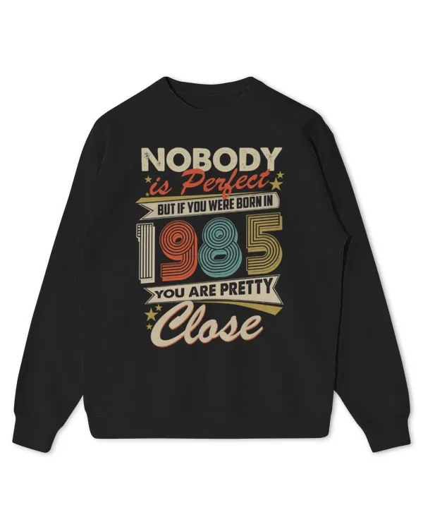 Kids Standard Sweatshirt