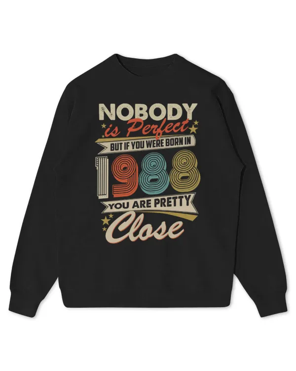 Kids Standard Sweatshirt