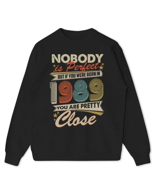 Kids Standard Sweatshirt