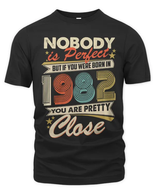 The Organic Unisex T-shirt