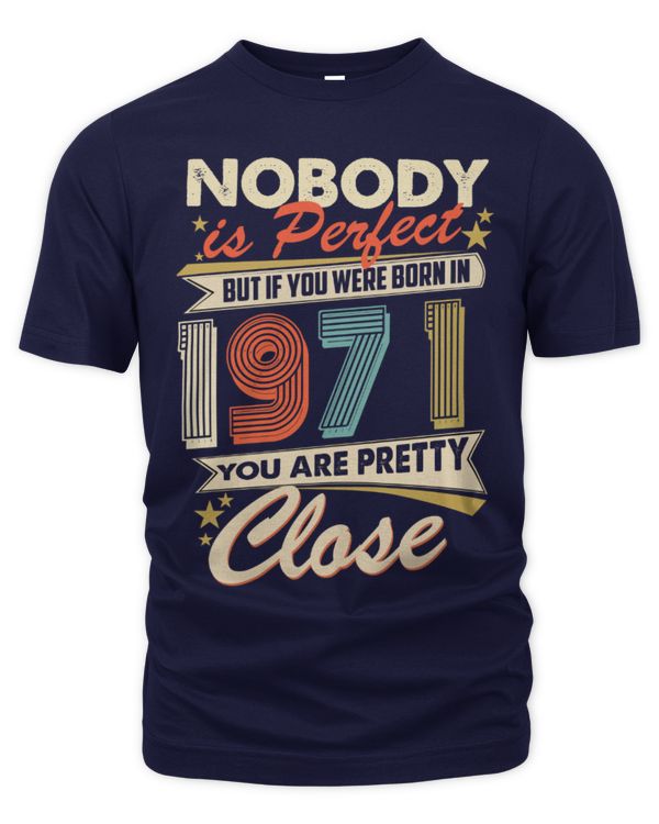 Unisex Premium T-Shirt