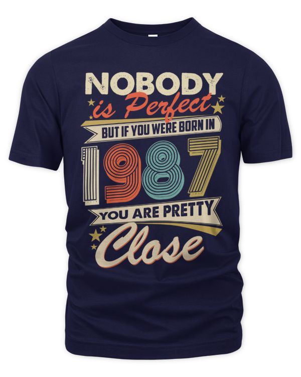 Unisex Premium T-Shirt