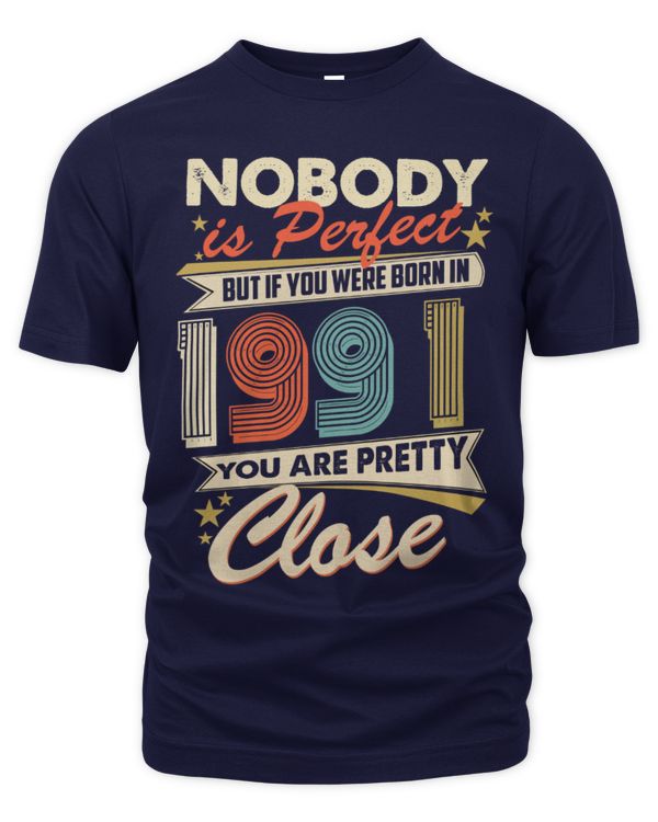 Unisex Premium T-Shirt