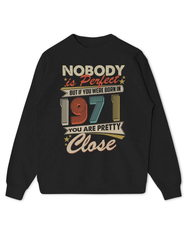 Kids Standard Sweatshirt