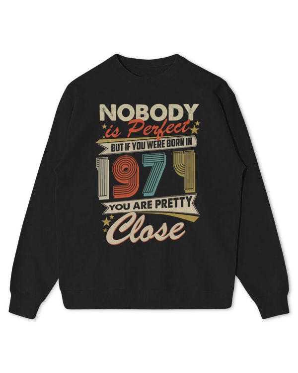 Kids Standard Sweatshirt