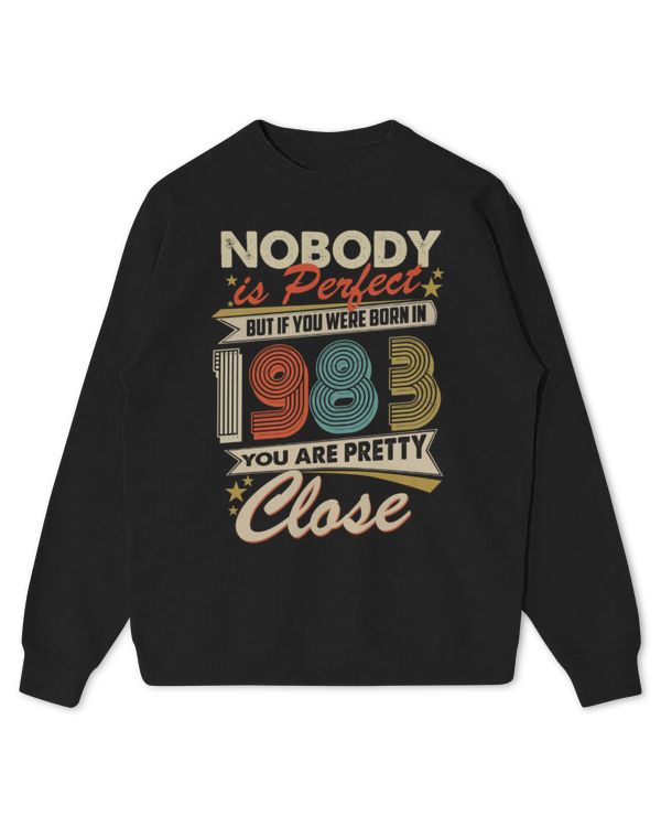 Kids Standard Sweatshirt