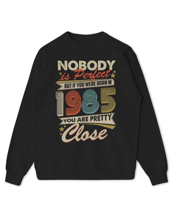 Kids Standard Sweatshirt