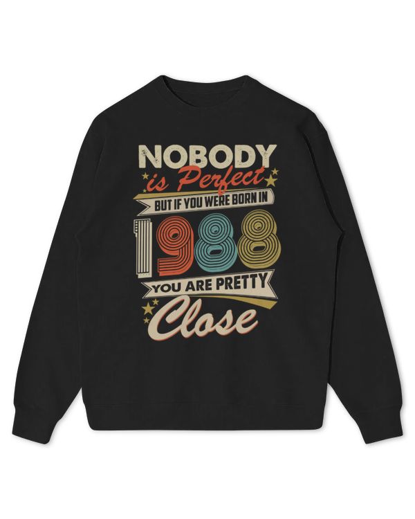 Kids Standard Sweatshirt
