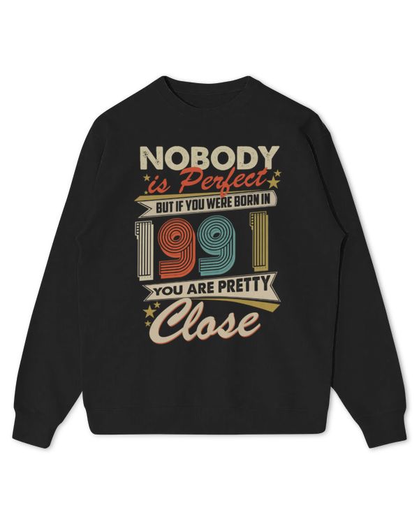 Kids Standard Sweatshirt